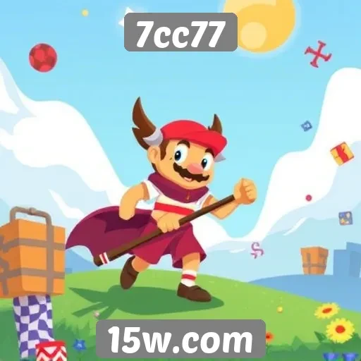 Jogos populares do 7cc77 analisados por especialistas