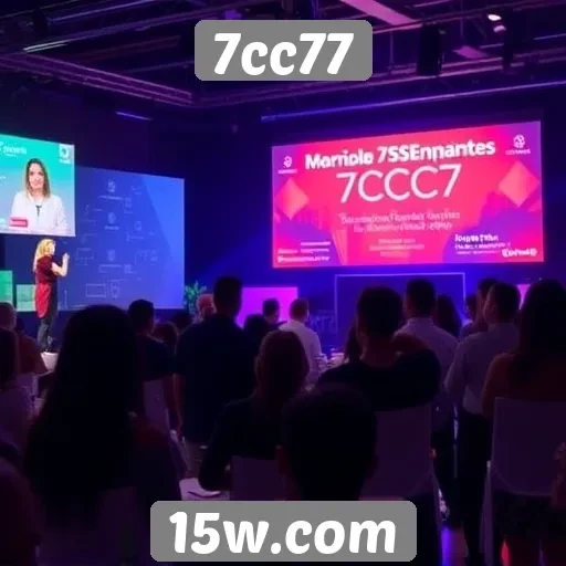 Depoimentos de usuários sobre a experiência no 7cc77